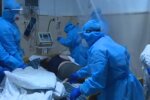 Новая почка спасла жизнь молодой львовянки: "Прижилася, як рідна"