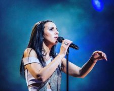 Главное за ночь: провал Джамалы и кровавый вечер в Киеве