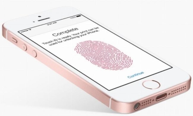 Apple пояснила значення "SE" у назві нового iPhone