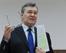 Політик показав, на що перетворилася б Україна із Януковичем