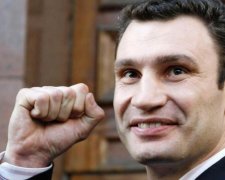 Кличку - 47: згадаємо, якими "перлами" добивав українців головний мем Києва