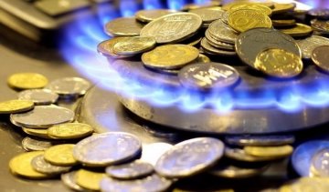 Населенню не вдасться заощадити на крадіжці газу 