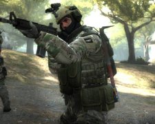 Игра Counter-Strike: Global Offensive стала бесплатной, но есть один нюанс