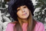 Альона Апіна, фото: Instagram
