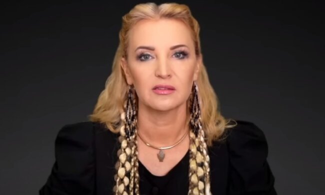 Атмолог Ева. Фото: youtube