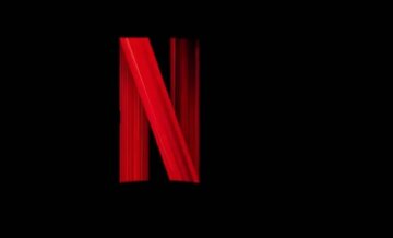 Netflix / фото: скріншот Youtube