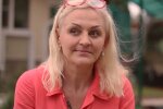 Жінка усиновила п'ятьох дітей з синдромом Дауна: "Це не хвороба"