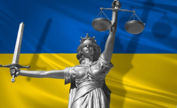 Судьи Верховного Суда Украины получат премии на 22 миллиона больше обычных граждан