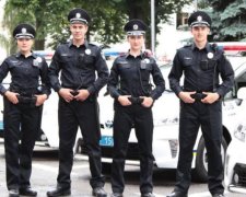 Це знущання! Копи показали найбезглуздіші заявки українців