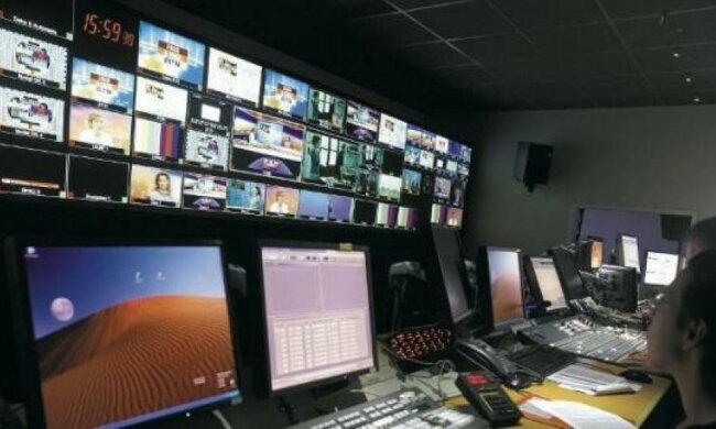 Нацрада пропонує більше штрафувати телеканали за екстремізм