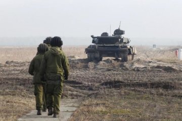 Журналіст пояснив, чого не вистачає Україні для перемоги над Путіним