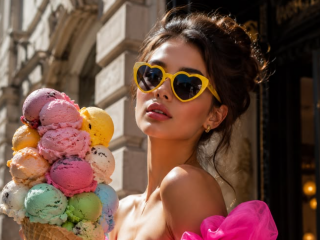 Гороскоп, изображение: Pinterest