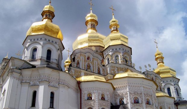 Криваві молитви та сплюндровані святині: Путін готує штурм Лаври, може статися найстрашніше