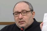 Геннадий Кернес