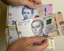 Виплати переселенцям у липні 2026