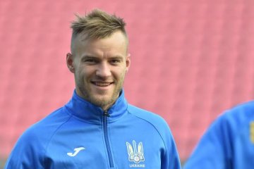 В оновленому рейтингу WBA шість українських боксерів