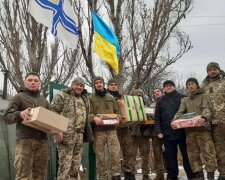 ООС, фото: Тернопільсько-Зборівська архиєпархія УГКЦ