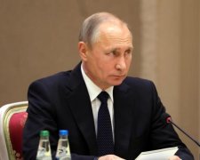 Як у сталінські часи: що буде з Росією після Путіна