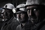 Луганські шахтарі опинилися в страшній пастці, але страйк триває