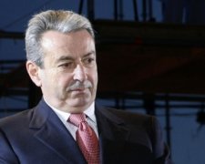 Российского олигарха судят за педофилию
