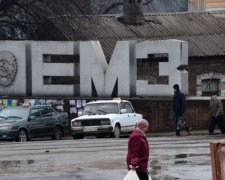 Металурги готують голодні бунти проти бойовиків