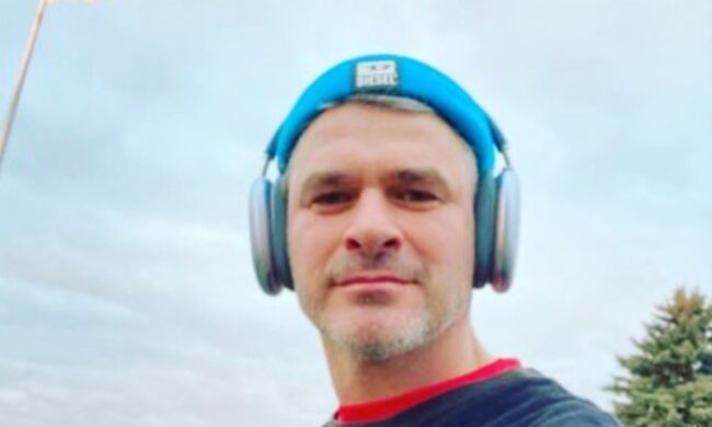 Арсен Мирзоян, instagram.com/arsen_mirzoian