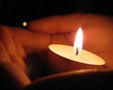 Умер известный украинский журналист