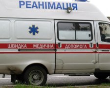 Вслед за Черкассами: в Белой Церкви ученики отравились газом
