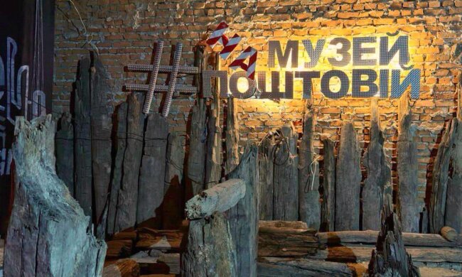 Может ли Почтовая площадь стать главной точкой входа в исторический Киев