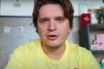 Анатолій Анатоліч. Фото: скрін youtube