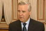 Анатолій Зленко, фото з соцмереж