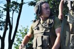 Фото: операция Объединенных сил