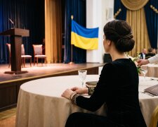український шоубіз зірки акторка