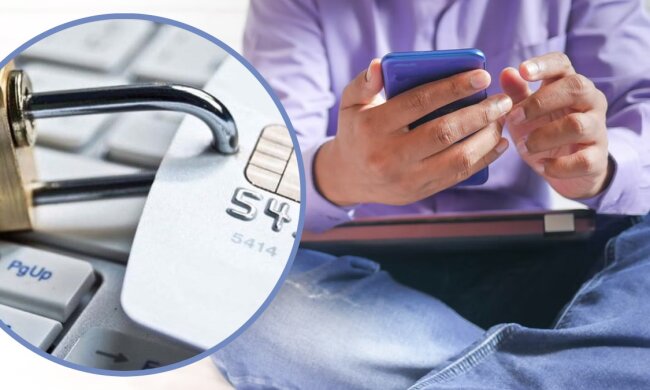 Арест счетов из-за долгов: почему блокируют деньги и как снять ограничения