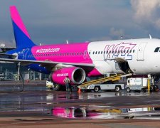 Wizz Air підготувала сюрприз пасажирам: варто знати усім, хто зібрався летіти