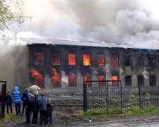 Трагедия в Кемерово: истории предсказали типично "российский" финал