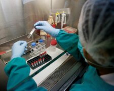 Миллионы людей заболели раком именно из-за этого: мир атаковала инфекция