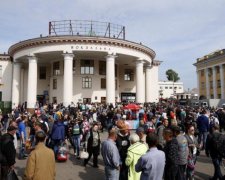 Подорожчання проїзду: суд пообіцяв українцям розібратися