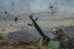 Московський піп поглумився над могилами захисників України: "Відкрийте очі і уми!"