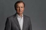Нет сомнений, что ОП и лично Зеленский контролируют процесс над Медведчуком, - Журавский