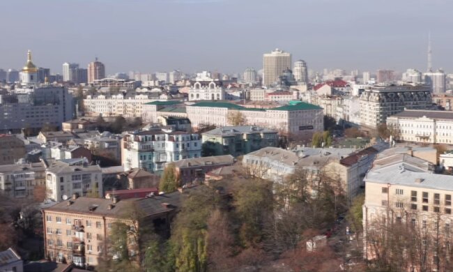 Скрін, відео YouTube