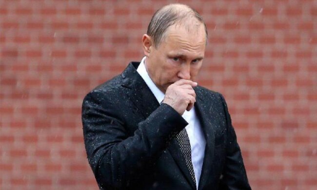 Цукерберг знищить головну зброю Путіна