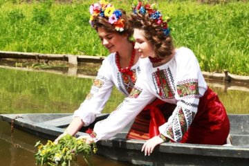 6 июля: какой сегодня праздник - история и традиции