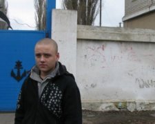Через пять лет в Одессе не станет интернатов