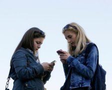 Украинцы утверждают, что Kyivstar и Vodafone - настоящие аферисты: пользователи вскрыли подробности схемы