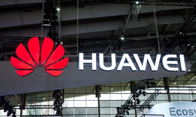 Huawei