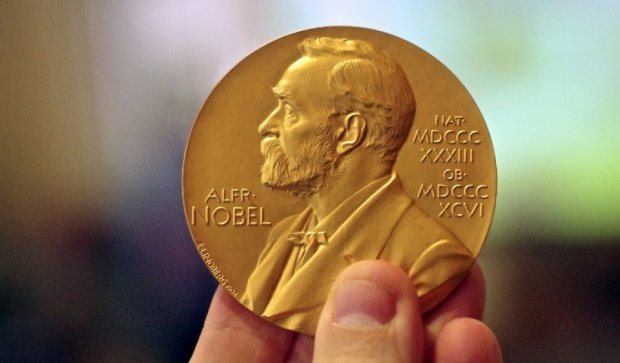 Нобелівську премію з фізики присудили відкриттю маси нейтрино
