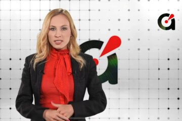 Скоро людям не буде чим платити зарплати, - журналістка Любов Рибалко