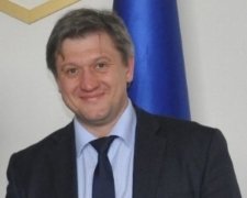 Мінфін звинуватив "папєрєдніков" у відсутності бюджету на 2017 рік