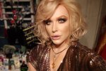 Фото: facebook.com/monroe.diva